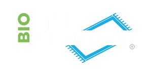 logo teppich